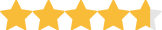 clipart677038